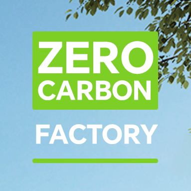 Wcon Electronics Secures Multiple Prestigious International Certifications