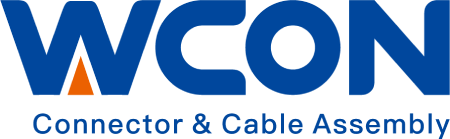 WCON ELECTRONICS(GUANGDONG) CO.,LTD